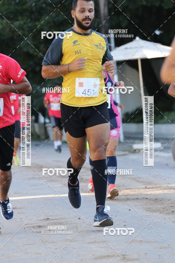 Buy your photos of the event2 Corrida dos Bombeiros - Guaruj - PARCERIA EXCLUSIVA on Fotop