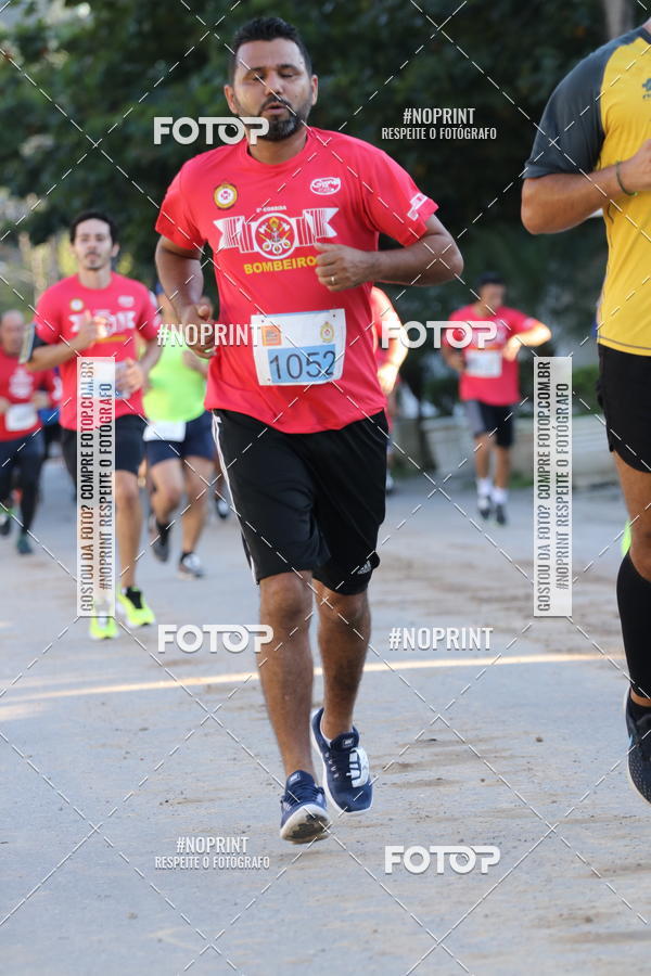 Buy your photos of the event2 Corrida dos Bombeiros - Guaruj - PARCERIA EXCLUSIVA on Fotop