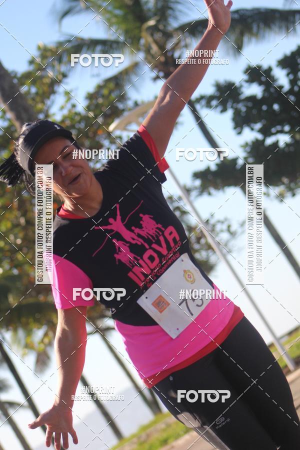 Buy your photos of the event2 Corrida dos Bombeiros - Guaruj - PARCERIA EXCLUSIVA on Fotop