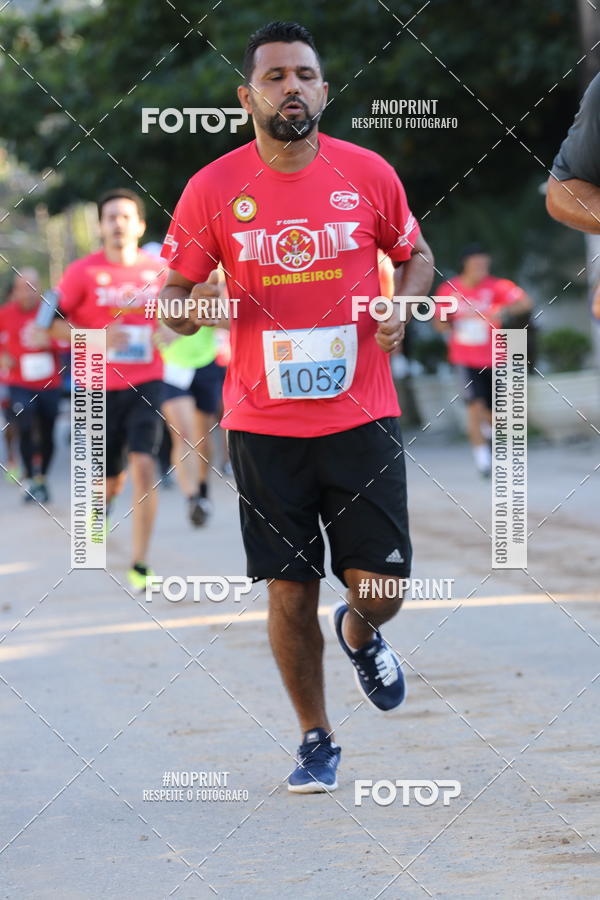Buy your photos of the event2 Corrida dos Bombeiros - Guaruj - PARCERIA EXCLUSIVA on Fotop