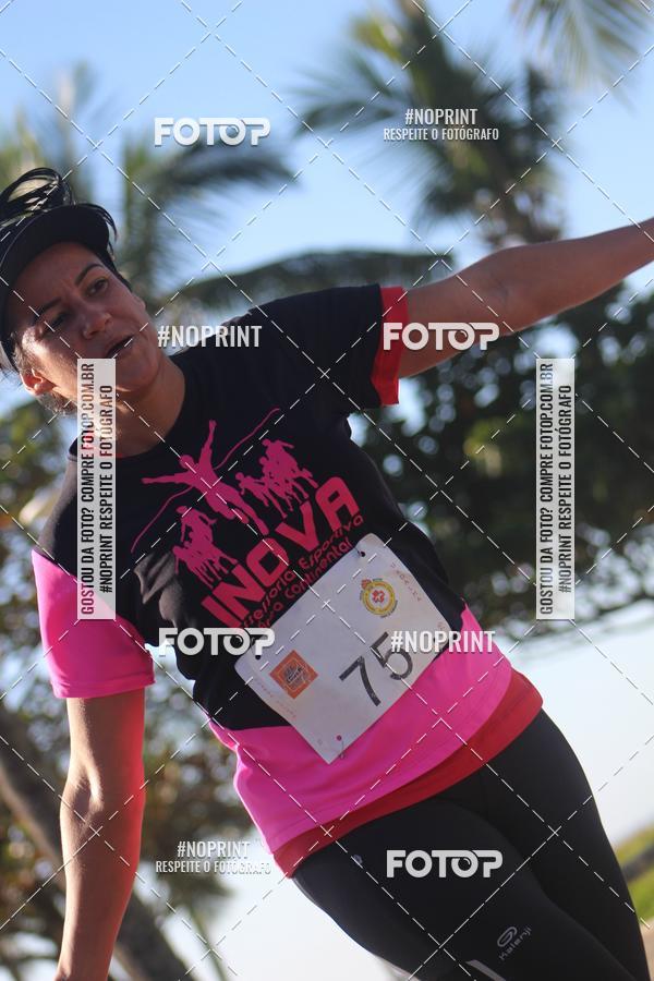 Buy your photos of the event2 Corrida dos Bombeiros - Guaruj - PARCERIA EXCLUSIVA on Fotop