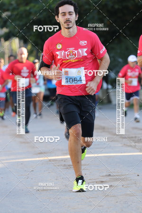 Buy your photos of the event2 Corrida dos Bombeiros - Guaruj - PARCERIA EXCLUSIVA on Fotop