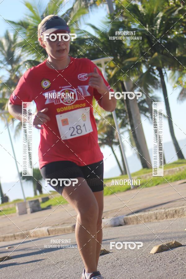 Buy your photos of the event2 Corrida dos Bombeiros - Guaruj - PARCERIA EXCLUSIVA on Fotop