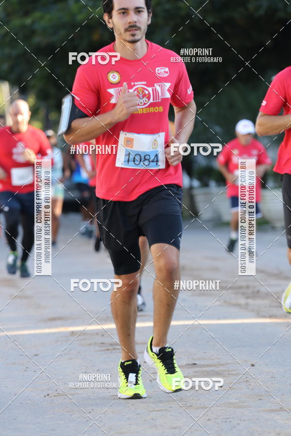 Buy your photos of the event2 Corrida dos Bombeiros - Guaruj - PARCERIA EXCLUSIVA on Fotop