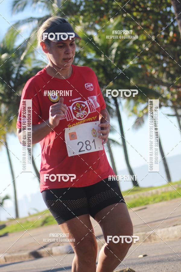 Buy your photos of the event2 Corrida dos Bombeiros - Guaruj - PARCERIA EXCLUSIVA on Fotop