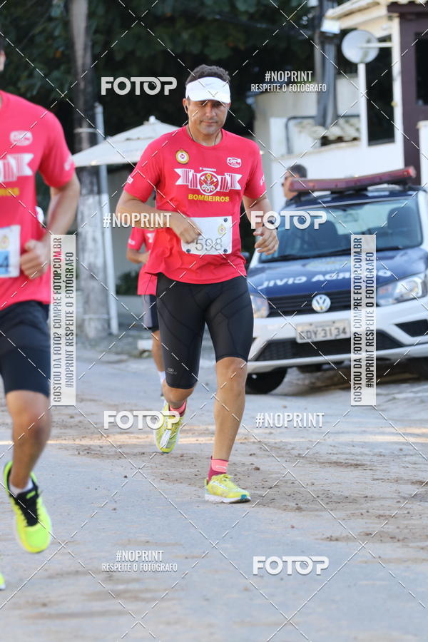 Buy your photos of the event2 Corrida dos Bombeiros - Guaruj - PARCERIA EXCLUSIVA on Fotop