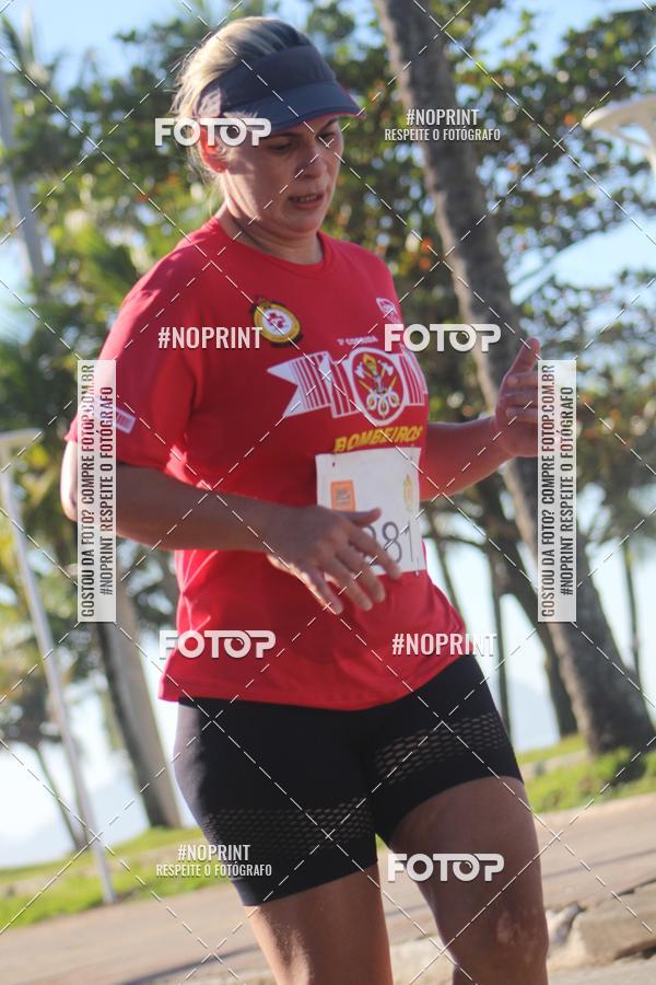 Buy your photos of the event2 Corrida dos Bombeiros - Guaruj - PARCERIA EXCLUSIVA on Fotop