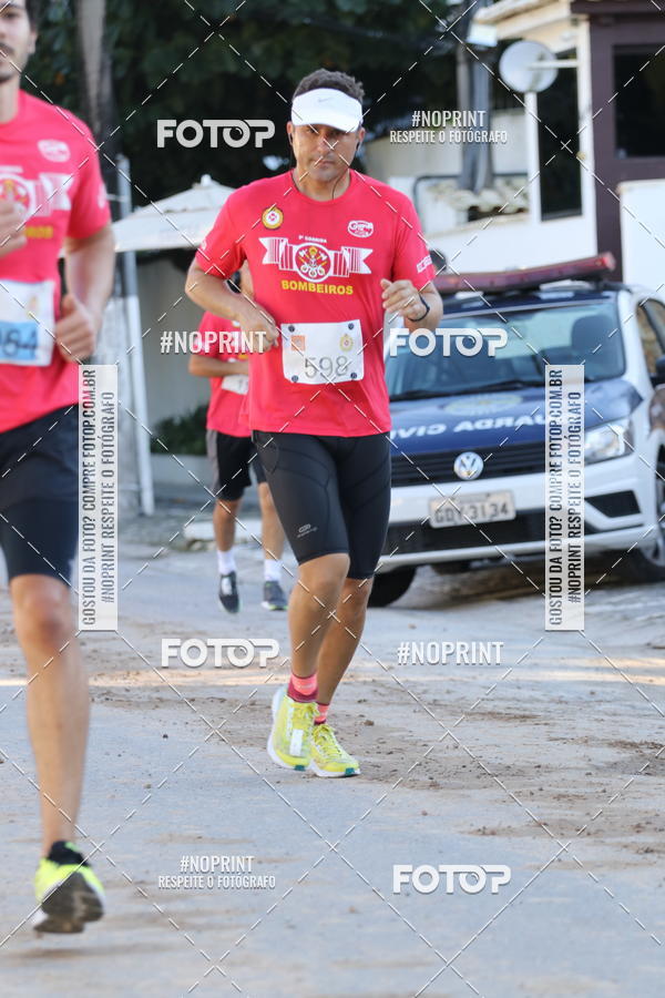 Buy your photos of the event2 Corrida dos Bombeiros - Guaruj - PARCERIA EXCLUSIVA on Fotop