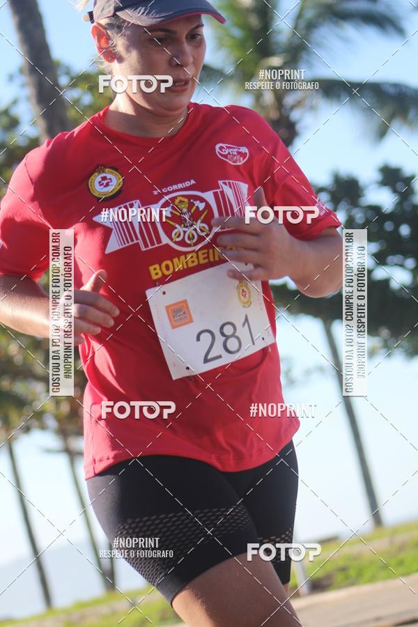Buy your photos of the event2 Corrida dos Bombeiros - Guaruj - PARCERIA EXCLUSIVA on Fotop