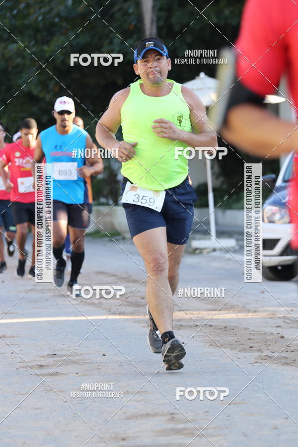 Buy your photos of the event2 Corrida dos Bombeiros - Guaruj - PARCERIA EXCLUSIVA on Fotop