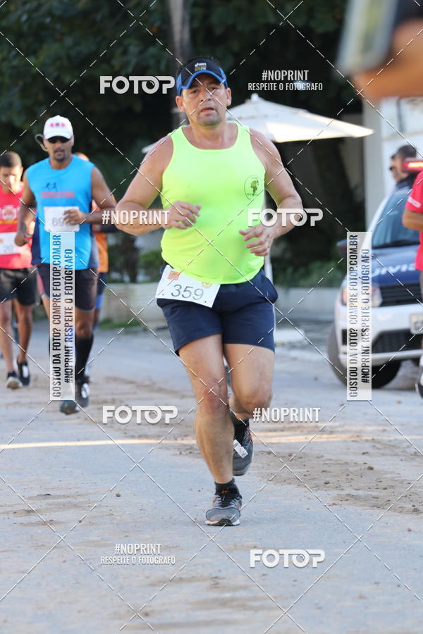 Buy your photos of the event2 Corrida dos Bombeiros - Guaruj - PARCERIA EXCLUSIVA on Fotop