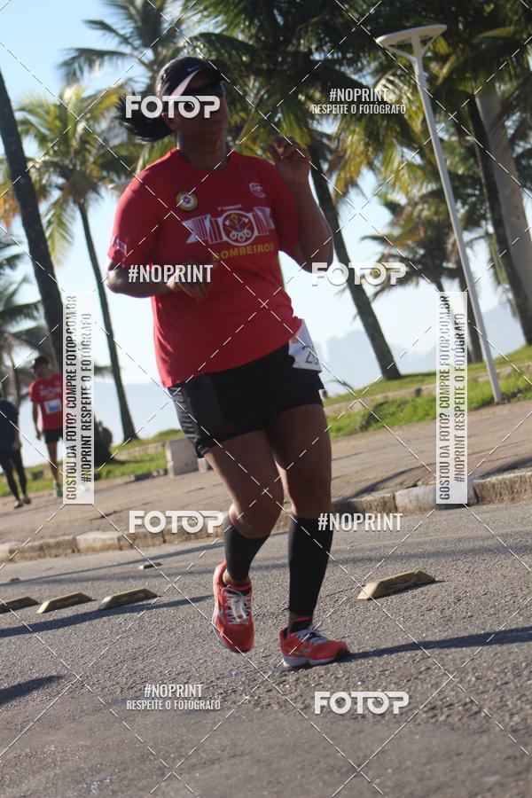 Buy your photos of the event2 Corrida dos Bombeiros - Guaruj - PARCERIA EXCLUSIVA on Fotop