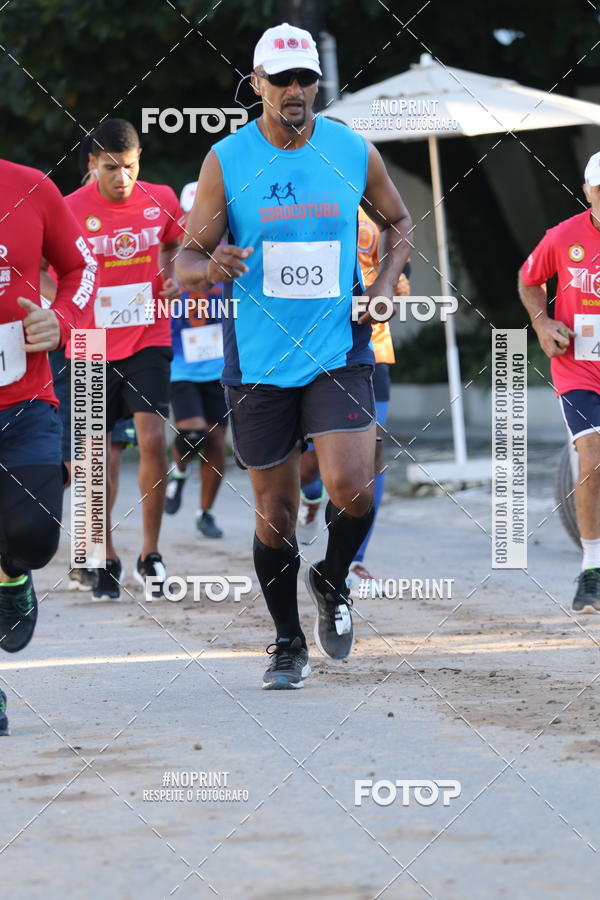 Buy your photos of the event2 Corrida dos Bombeiros - Guaruj - PARCERIA EXCLUSIVA on Fotop