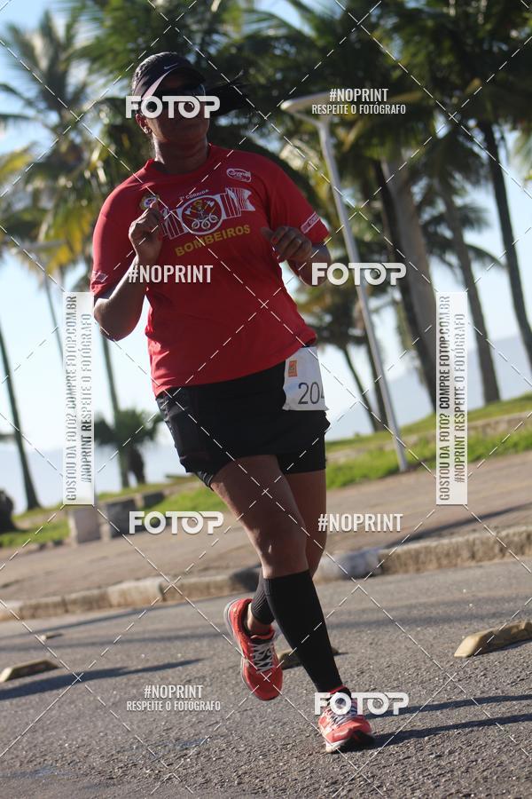 Buy your photos of the event2 Corrida dos Bombeiros - Guaruj - PARCERIA EXCLUSIVA on Fotop