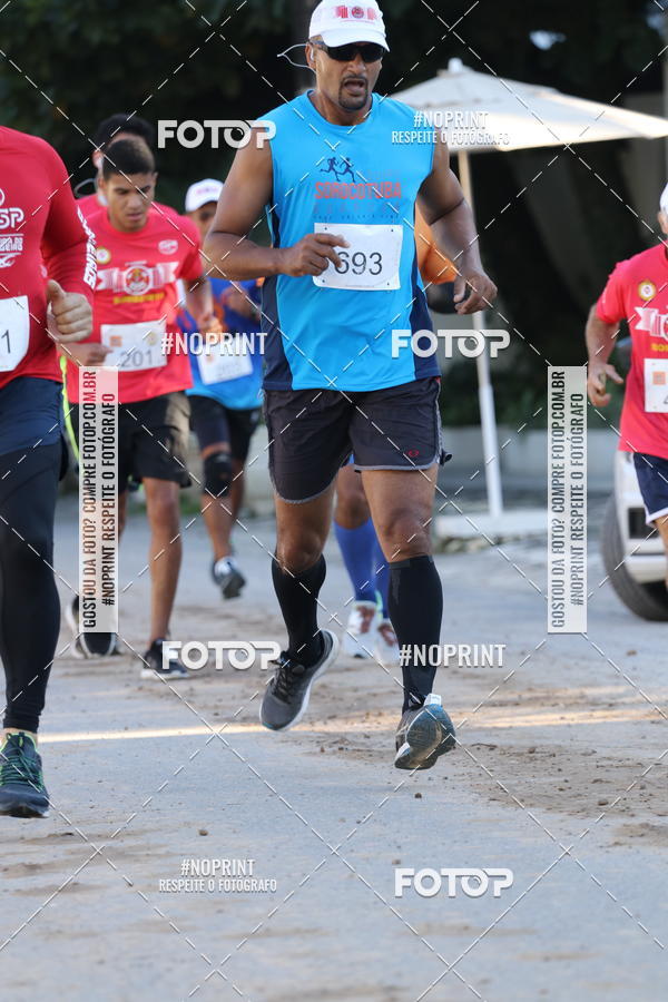 Buy your photos of the event2 Corrida dos Bombeiros - Guaruj - PARCERIA EXCLUSIVA on Fotop