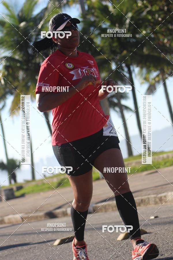 Buy your photos of the event2 Corrida dos Bombeiros - Guaruj - PARCERIA EXCLUSIVA on Fotop