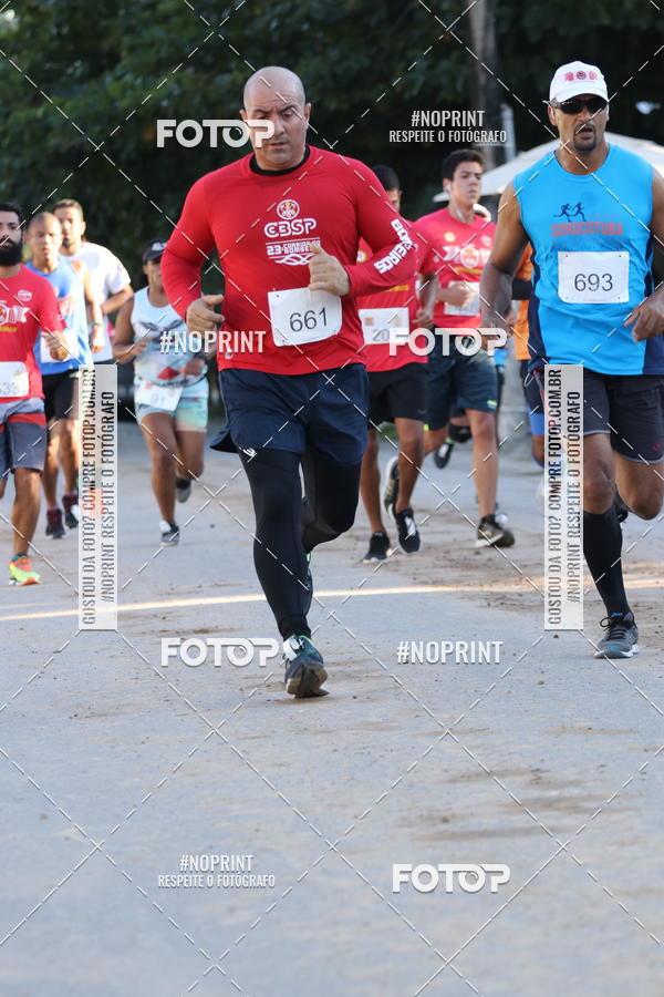 Buy your photos of the event2 Corrida dos Bombeiros - Guaruj - PARCERIA EXCLUSIVA on Fotop