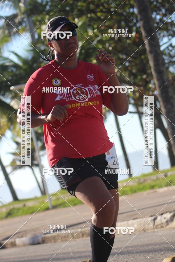 Buy your photos of the event2 Corrida dos Bombeiros - Guaruj - PARCERIA EXCLUSIVA on Fotop