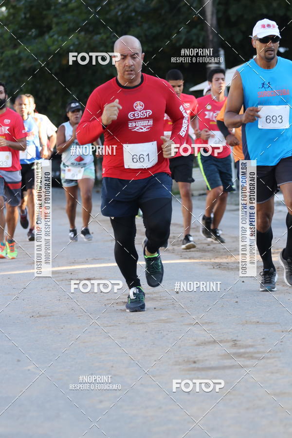 Buy your photos of the event2 Corrida dos Bombeiros - Guaruj - PARCERIA EXCLUSIVA on Fotop