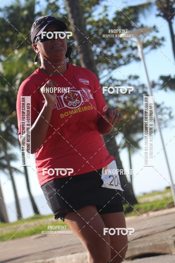 Buy your photos of the event2 Corrida dos Bombeiros - Guaruj - PARCERIA EXCLUSIVA on Fotop