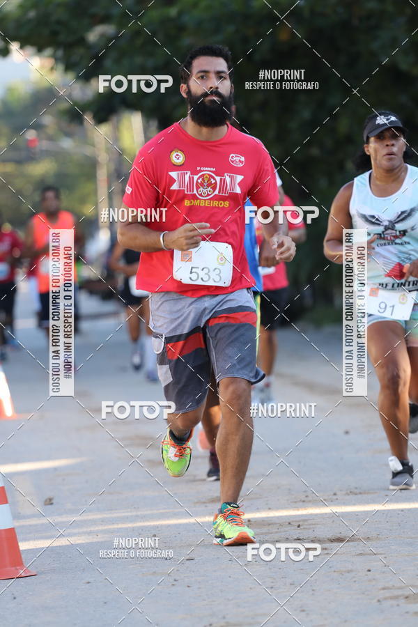Buy your photos of the event2 Corrida dos Bombeiros - Guaruj - PARCERIA EXCLUSIVA on Fotop