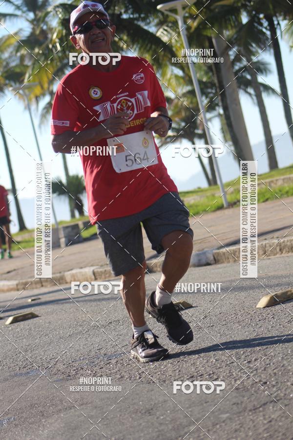 Buy your photos of the event2 Corrida dos Bombeiros - Guaruj - PARCERIA EXCLUSIVA on Fotop
