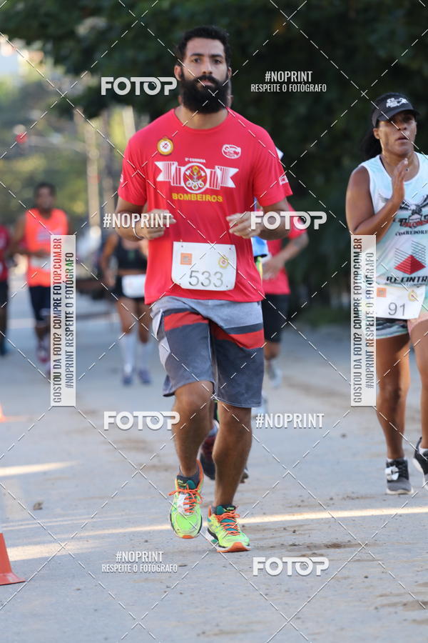 Buy your photos of the event2 Corrida dos Bombeiros - Guaruj - PARCERIA EXCLUSIVA on Fotop