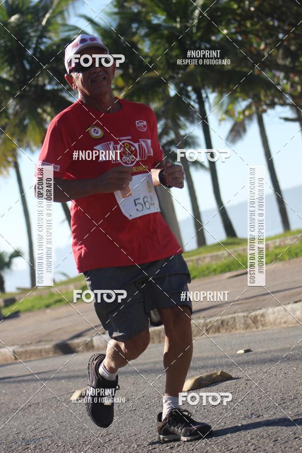 Buy your photos of the event2 Corrida dos Bombeiros - Guaruj - PARCERIA EXCLUSIVA on Fotop
