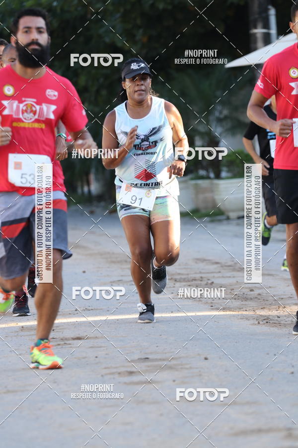 Buy your photos of the event2 Corrida dos Bombeiros - Guaruj - PARCERIA EXCLUSIVA on Fotop
