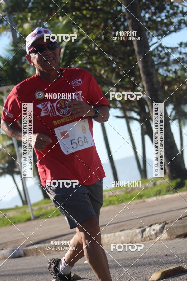 Buy your photos of the event2 Corrida dos Bombeiros - Guaruj - PARCERIA EXCLUSIVA on Fotop