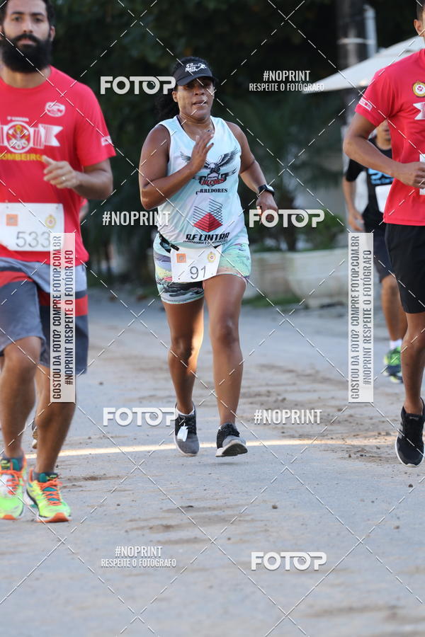 Buy your photos of the event2 Corrida dos Bombeiros - Guaruj - PARCERIA EXCLUSIVA on Fotop