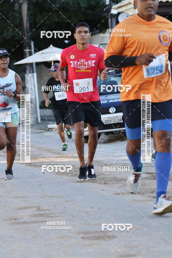 Buy your photos of the event2 Corrida dos Bombeiros - Guaruj - PARCERIA EXCLUSIVA on Fotop