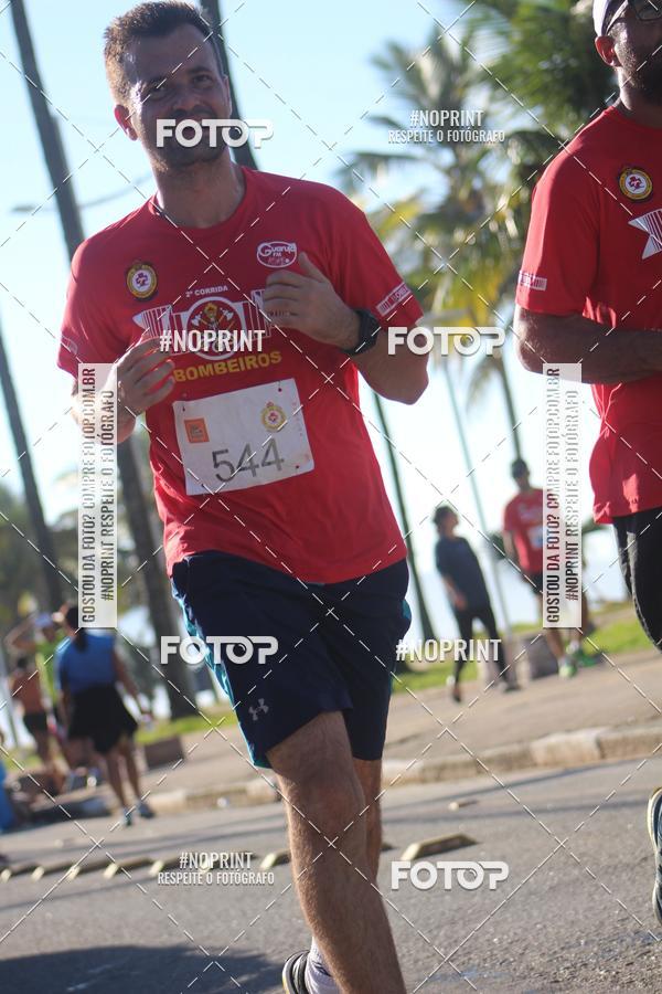 Buy your photos of the event2 Corrida dos Bombeiros - Guaruj - PARCERIA EXCLUSIVA on Fotop