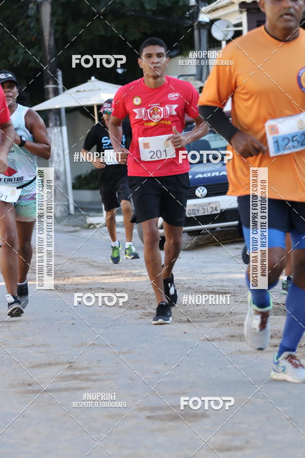 Buy your photos of the event2 Corrida dos Bombeiros - Guaruj - PARCERIA EXCLUSIVA on Fotop