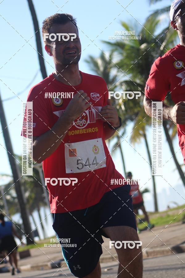 Buy your photos of the event2 Corrida dos Bombeiros - Guaruj - PARCERIA EXCLUSIVA on Fotop