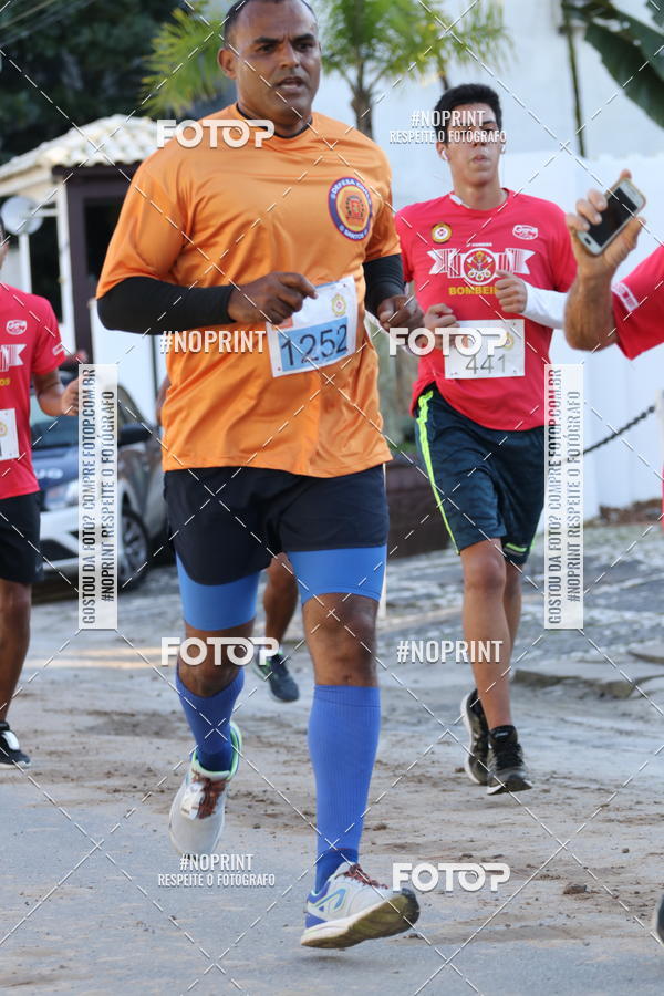 Buy your photos of the event2 Corrida dos Bombeiros - Guaruj - PARCERIA EXCLUSIVA on Fotop