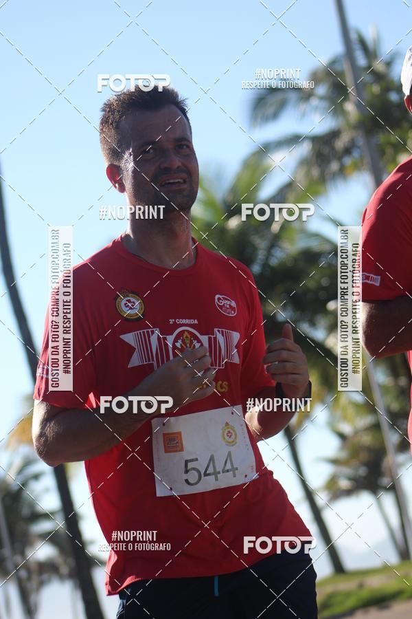 Buy your photos of the event2 Corrida dos Bombeiros - Guaruj - PARCERIA EXCLUSIVA on Fotop