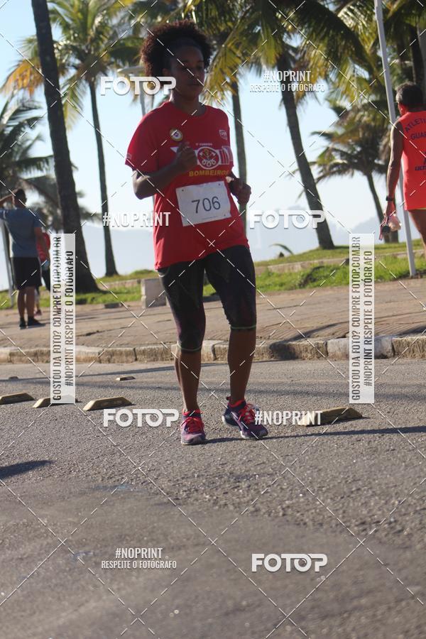 Buy your photos of the event2 Corrida dos Bombeiros - Guaruj - PARCERIA EXCLUSIVA on Fotop