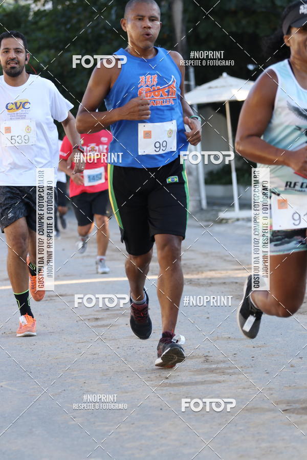 Buy your photos of the event2 Corrida dos Bombeiros - Guaruj - PARCERIA EXCLUSIVA on Fotop