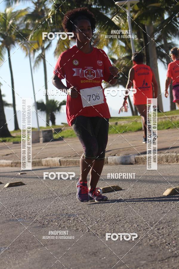 Buy your photos of the event2 Corrida dos Bombeiros - Guaruj - PARCERIA EXCLUSIVA on Fotop