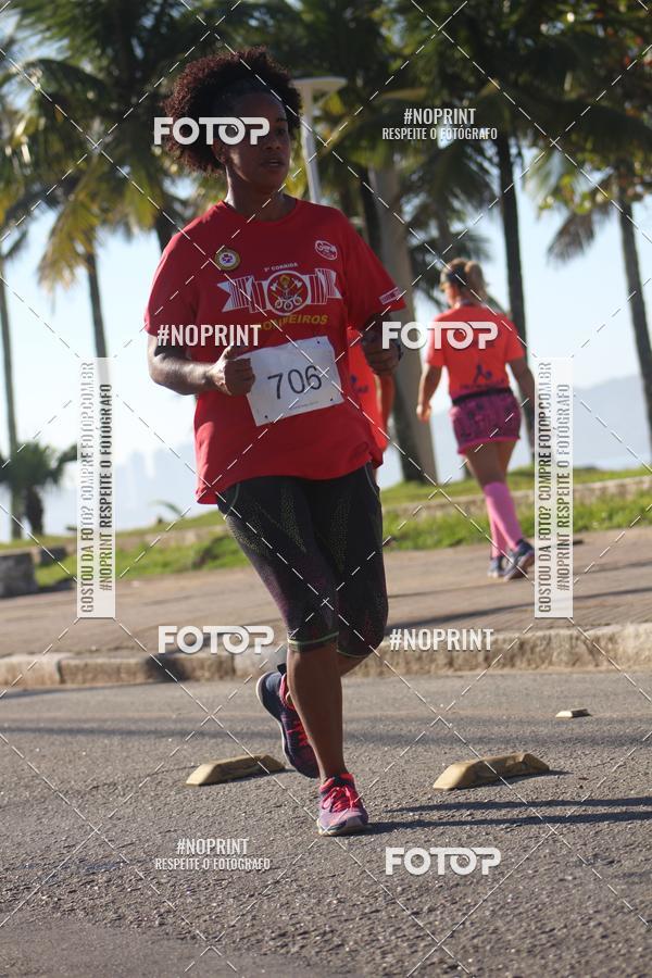 Buy your photos of the event2 Corrida dos Bombeiros - Guaruj - PARCERIA EXCLUSIVA on Fotop