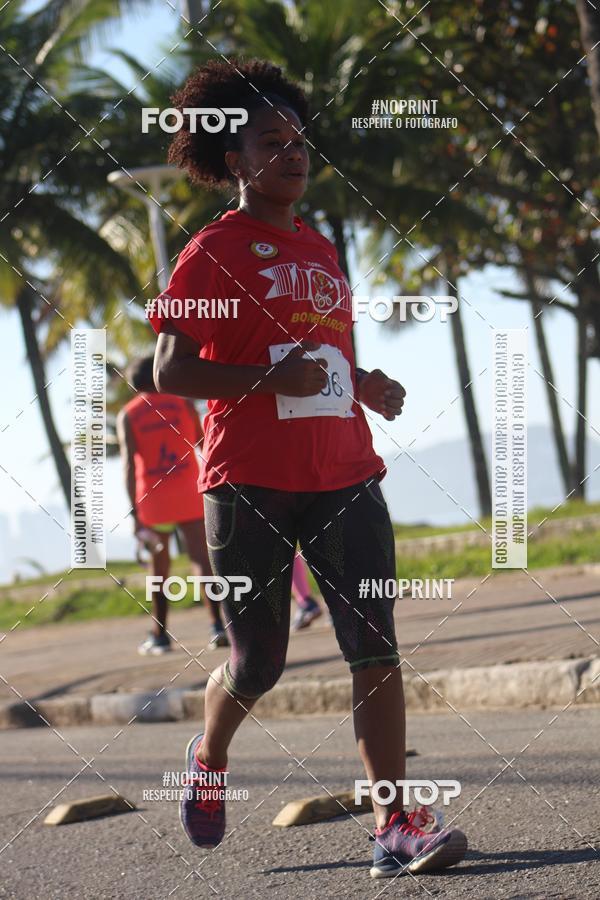Buy your photos of the event2 Corrida dos Bombeiros - Guaruj - PARCERIA EXCLUSIVA on Fotop