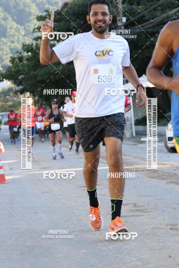 Buy your photos of the event2 Corrida dos Bombeiros - Guaruj - PARCERIA EXCLUSIVA on Fotop