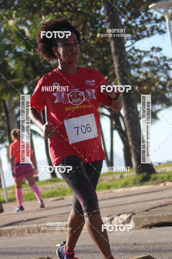 Buy your photos of the event2 Corrida dos Bombeiros - Guaruj - PARCERIA EXCLUSIVA on Fotop