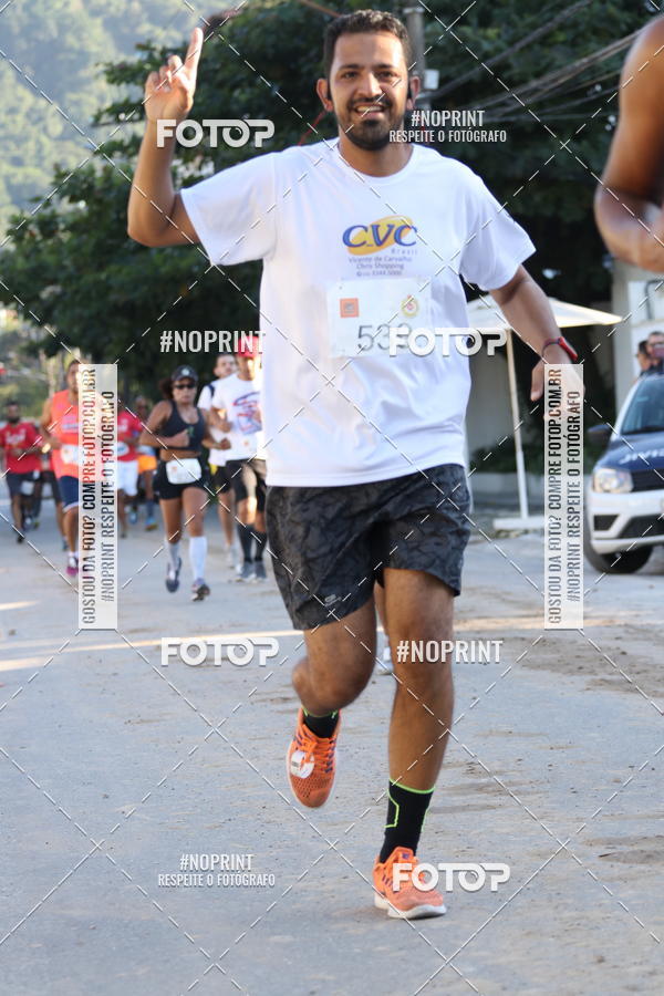 Buy your photos of the event2 Corrida dos Bombeiros - Guaruj - PARCERIA EXCLUSIVA on Fotop