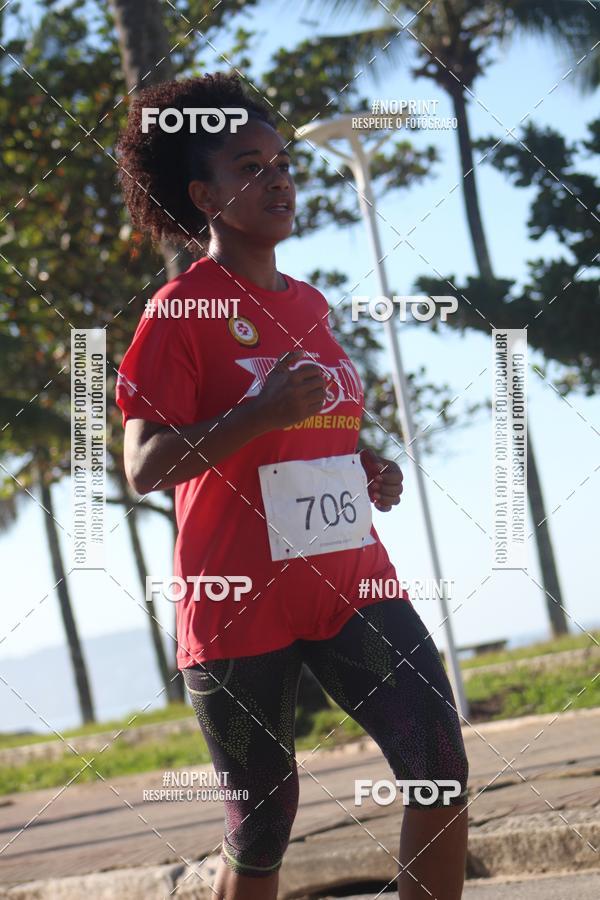Buy your photos of the event2 Corrida dos Bombeiros - Guaruj - PARCERIA EXCLUSIVA on Fotop