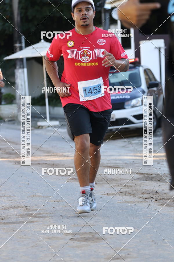Buy your photos of the event2 Corrida dos Bombeiros - Guaruj - PARCERIA EXCLUSIVA on Fotop