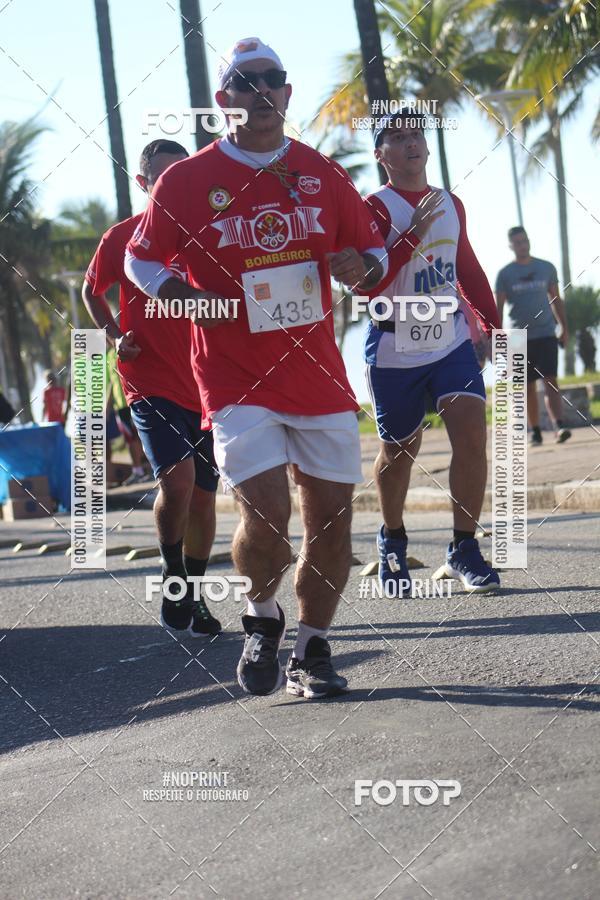 Buy your photos of the event2 Corrida dos Bombeiros - Guaruj - PARCERIA EXCLUSIVA on Fotop