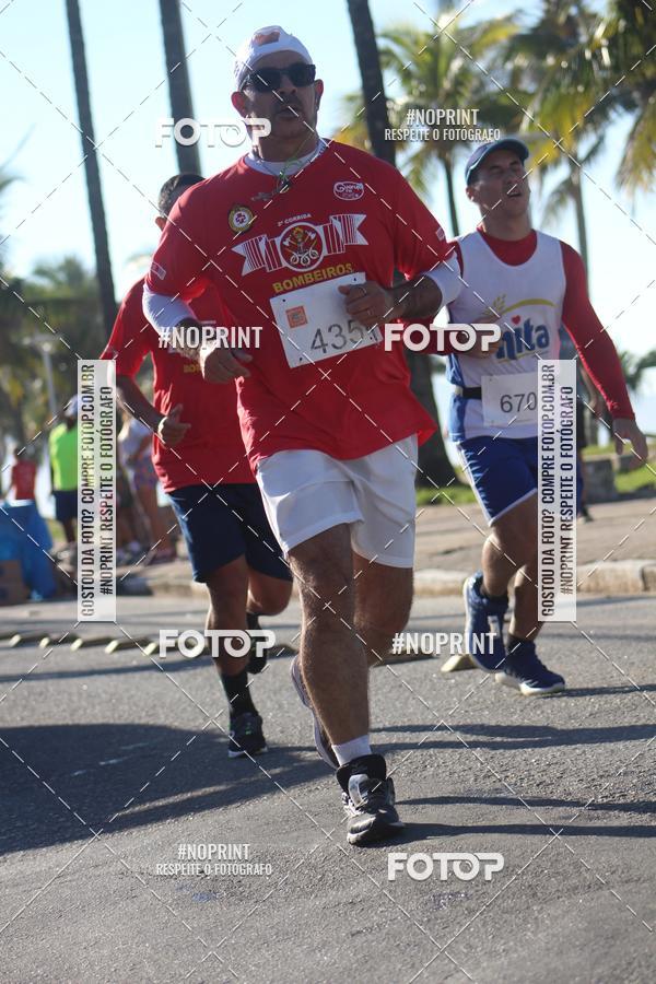 Buy your photos of the event2 Corrida dos Bombeiros - Guaruj - PARCERIA EXCLUSIVA on Fotop