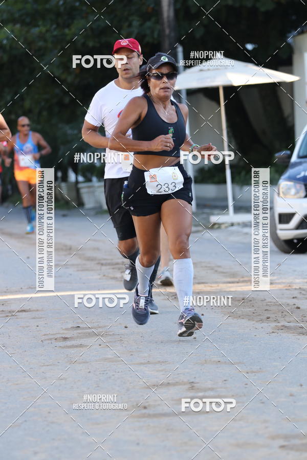 Buy your photos of the event2 Corrida dos Bombeiros - Guaruj - PARCERIA EXCLUSIVA on Fotop
